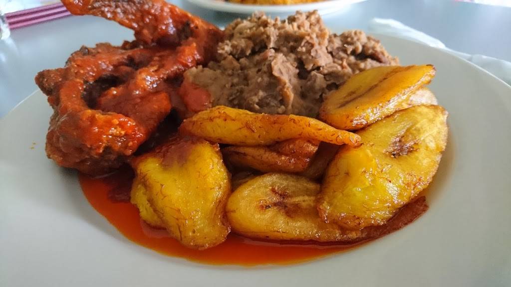 Mama BS International Kitchen | restaurant | 2985 TX-360, Grand Prairie, TX 75052, USA | 4699990607 OR +1 469-999-0607