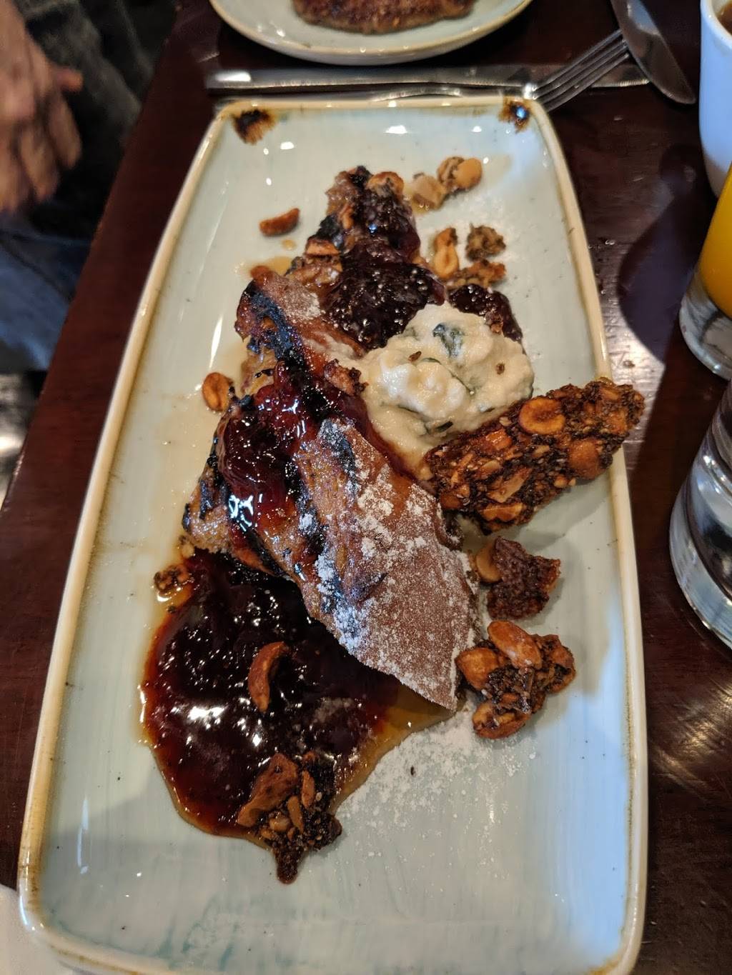 Turchettis Salumeria Butcher Shop & Marketplace | restaurant | 1110 Prospect St, Indianapolis, IN 46203, USA | 3174929874 OR +1 317-492-9874