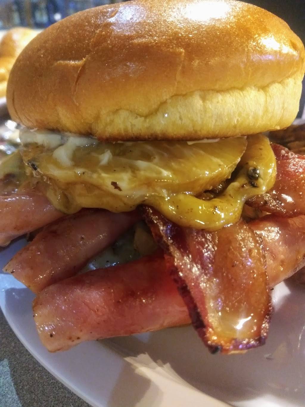 Apple Blossom Family Restaurant | restaurant | 6884 US-221, Moore, SC 29369, USA | 8644359207 OR +1 864-435-9207