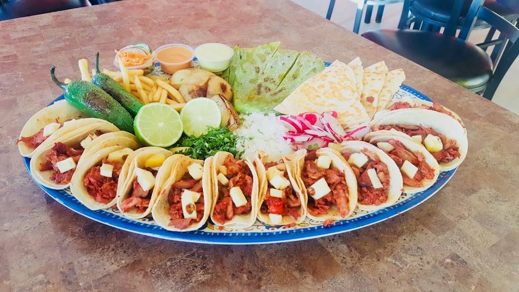 Los Sanchez Taqueria #2 | restaurant | 2 W 66th St, Richfield, MN 55423, USA | 6128610193 OR +1 612-861-0193