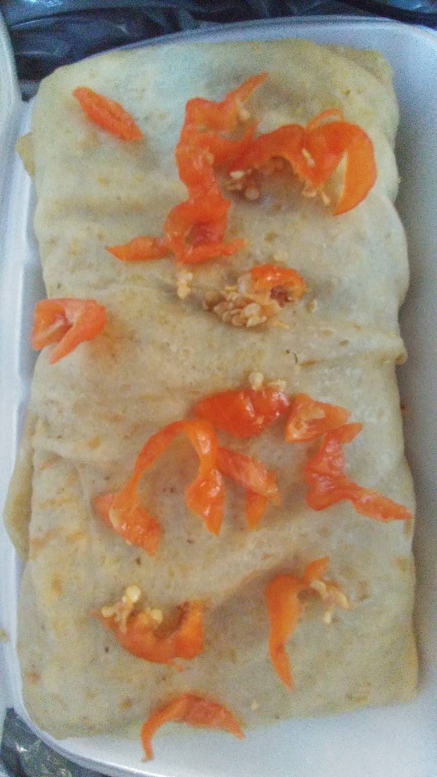 Montego Jerk Restaurant | restaurant | 1 York Gate Blvd, North York, ON M3N 2K2, Canada | 4166619583 OR +1 416-661-9583