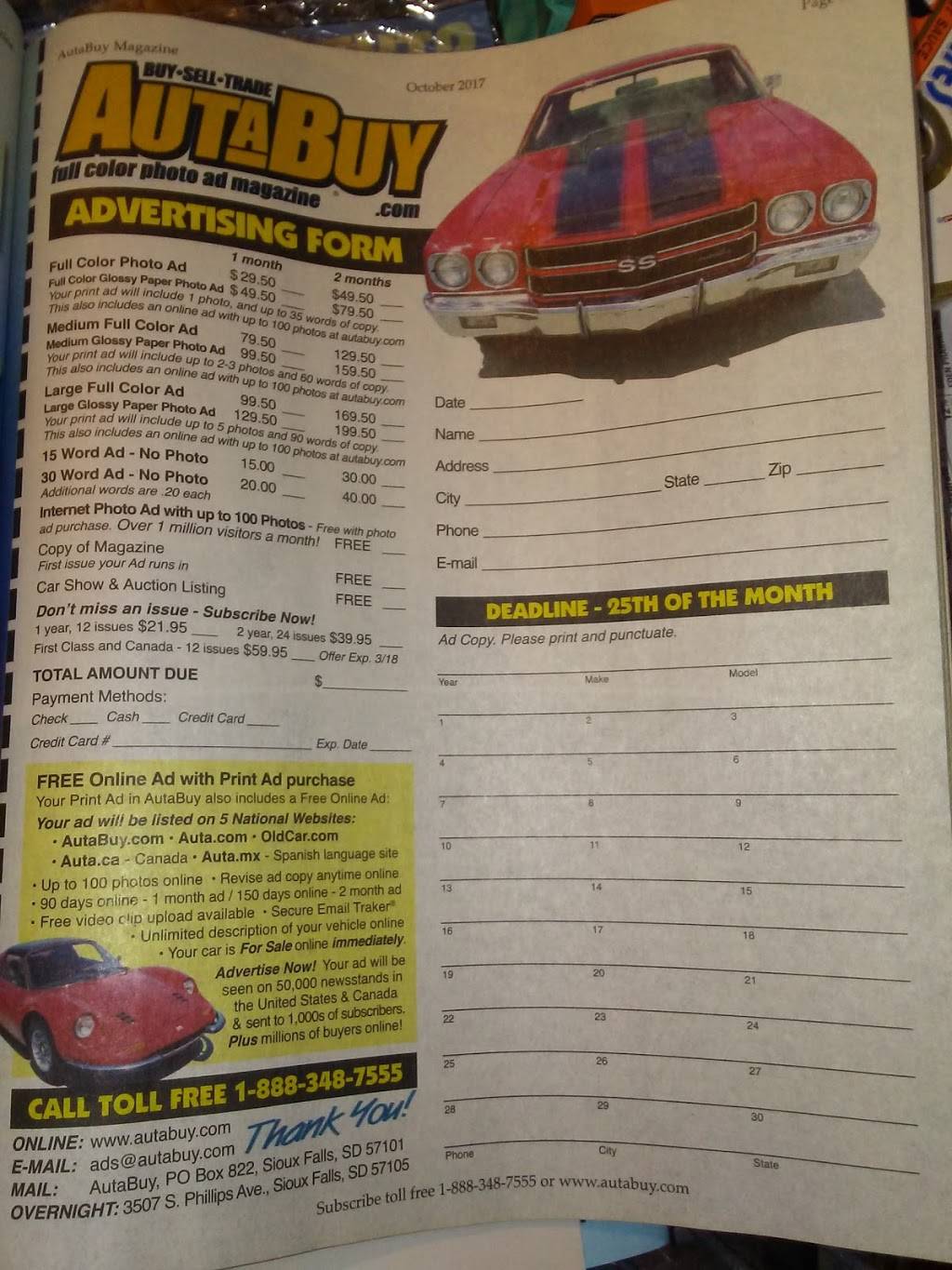 Subway | restaurant | 570 W Main St, New Lebanon, OH 45345, USA | 9376870220 OR +1 937-687-0220