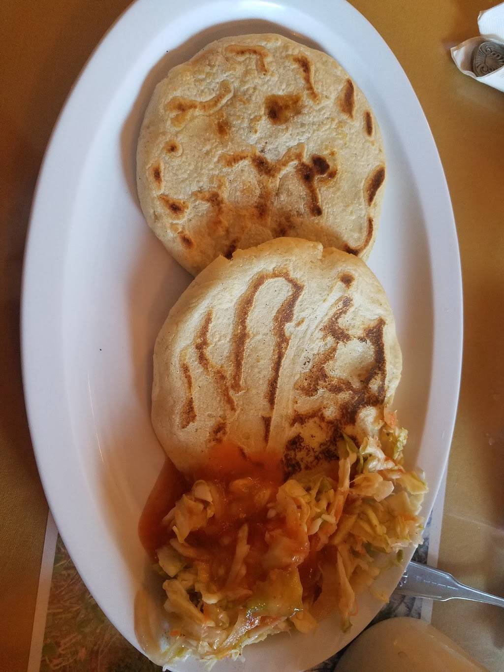 Myras Salvadorian Cuisine | restaurant | 7324 Florence Ave, Downey, CA 90240, USA | 5628063231 OR +1 562-806-3231