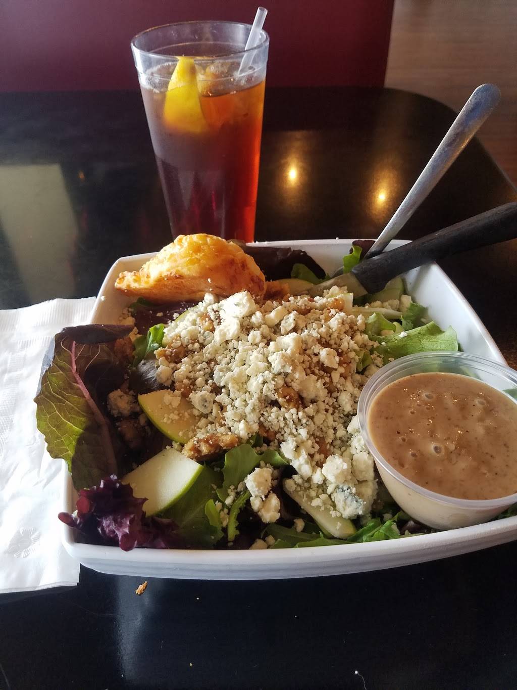 Bretts Casual American | restaurant | 3190 Atlanta Hwy #11, Athens, GA 30606, USA | 7068501395 OR +1 706-850-1395