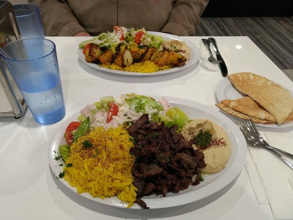 Mystic Grill | restaurant | 6133 Balboa Ave, San Diego, CA 92111, USA | 8582680303 OR +1 858-268-0303