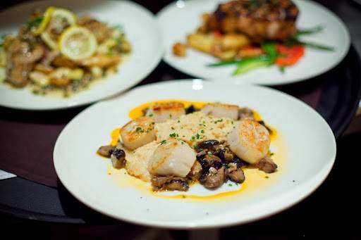 Tanzy Restaurant | restaurant | 15257 N Scottsdale Rd #220, Scottsdale, AZ 85254, USA | 4804833255 OR +1 480-483-3255