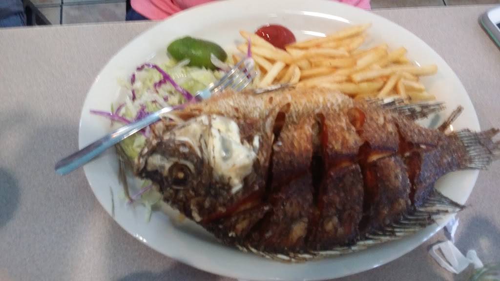 Mariscos El Puerto De Acapulco | restaurant | 3205 Mansfield Hwy, Forest Hill, TX 76119, USA | 8175360044 OR +1 817-536-0044