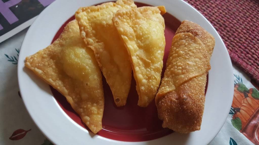 Joy Lucky | restaurant | 3467 Broadway, Grove City, OH 43123, USA | 6142770827 OR +1 614-277-0827