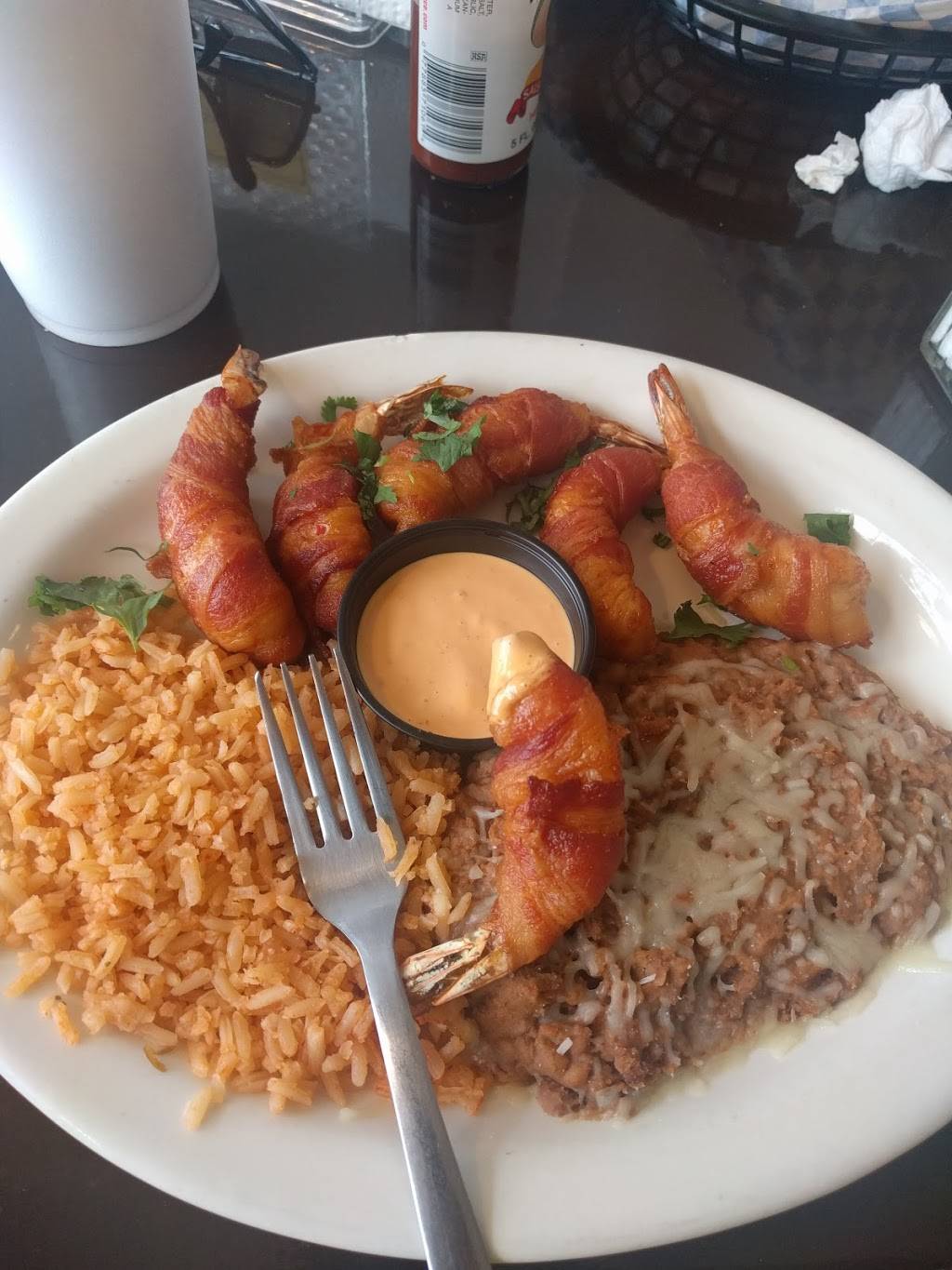 Elys Tacos | restaurant | 416 W 6th St, Corona, CA 92882, USA | 9514727511 OR +1 951-472-7511