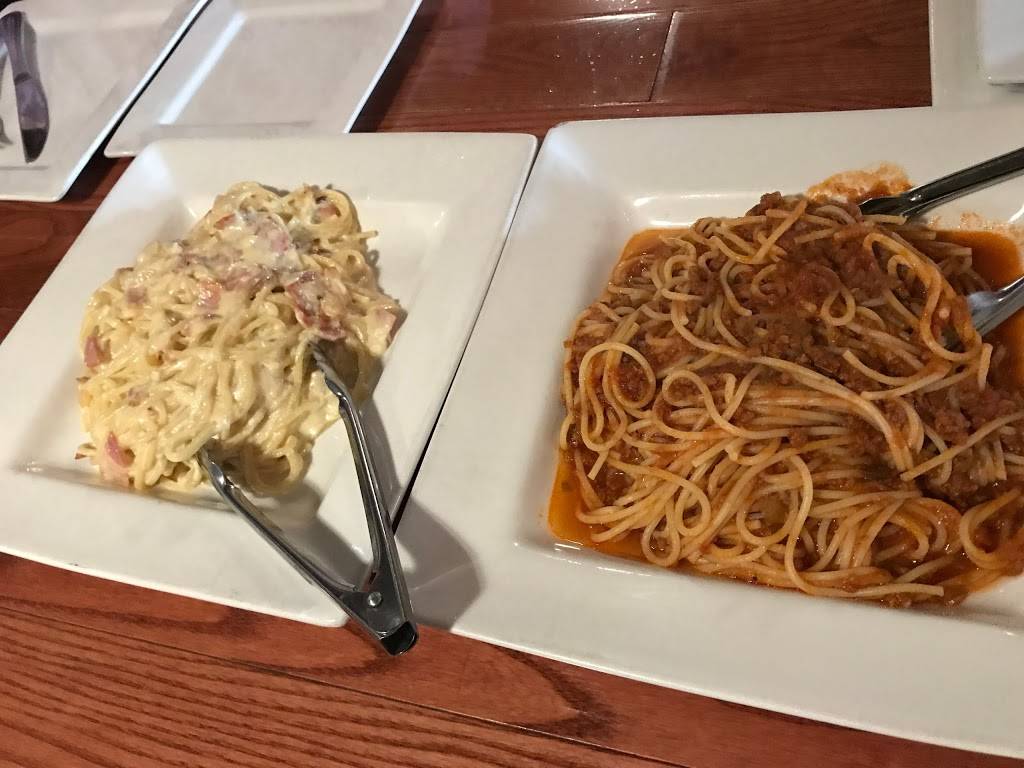 Jingles II | restaurant | 1378 Yonge St, Toronto, ON M4T 1Y5, Canada | 4169601500 OR +1 416-960-1500