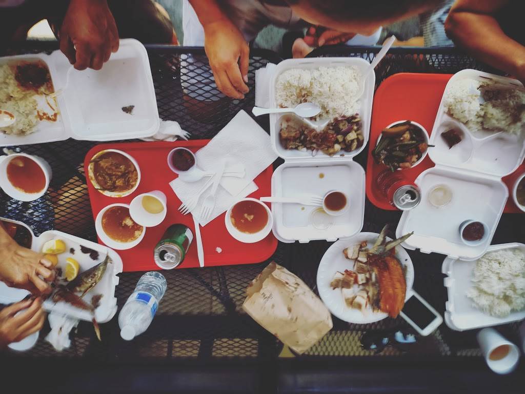 Totos Lechon Manok | restaurant | 4110 Verdugo Rd, Los Angeles, CA 90065, USA | 3232599926 OR +1 323-259-9926