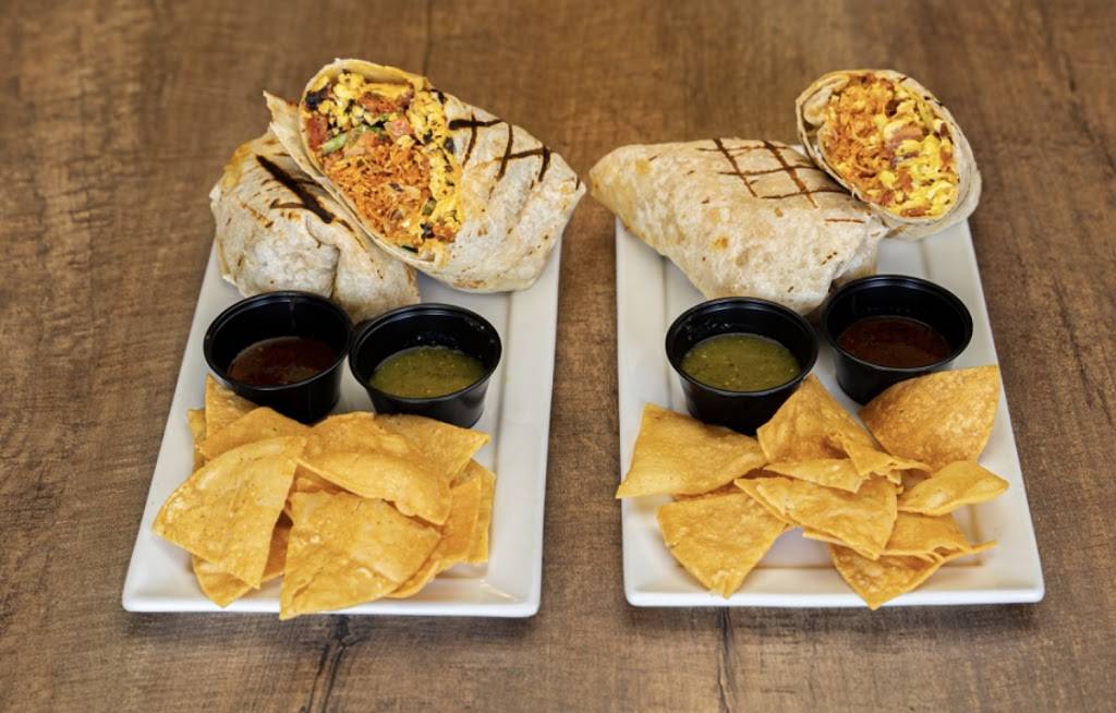 El Ranchito Autentica Comida Mexicana | restaurant | 512 S State College Blvd, Anaheim, CA 92806, USA | 7142154329 OR +1 714-215-4329