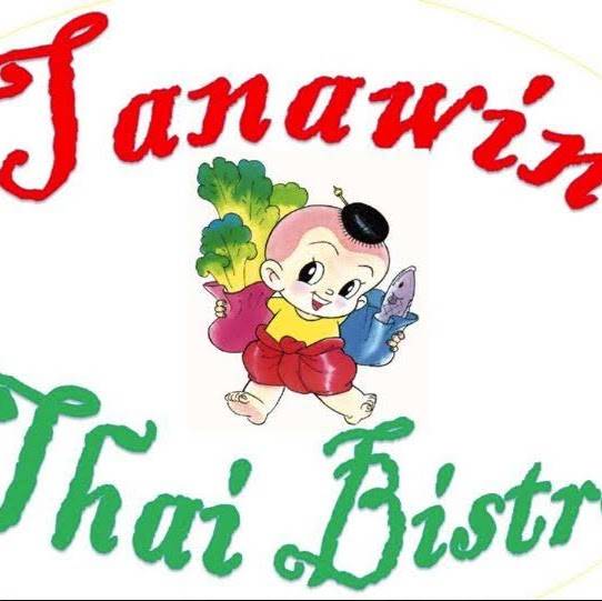 Tanawin Thai Bistro | restaurant | 28368 S Western Ave, Rancho Palos Verdes, CA 90275, USA | 3108331010 OR +1 310-833-1010