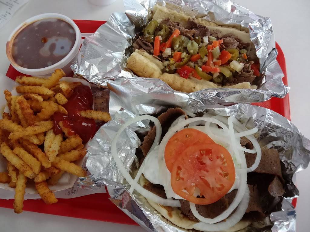 Mr Submarine | meal takeaway | 1507 W Jefferson St, Joliet, IL 60435, USA | 8157736100 OR +1 815-773-6100