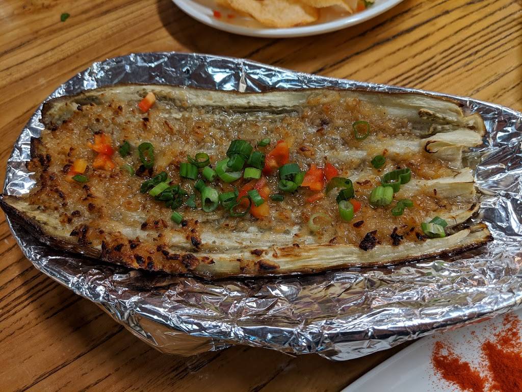 木屋炭烤 | restaurant | 18904 Gale Ave, Rowland Heights, CA 91748, USA | 6265819866 OR +1 626-581-9866