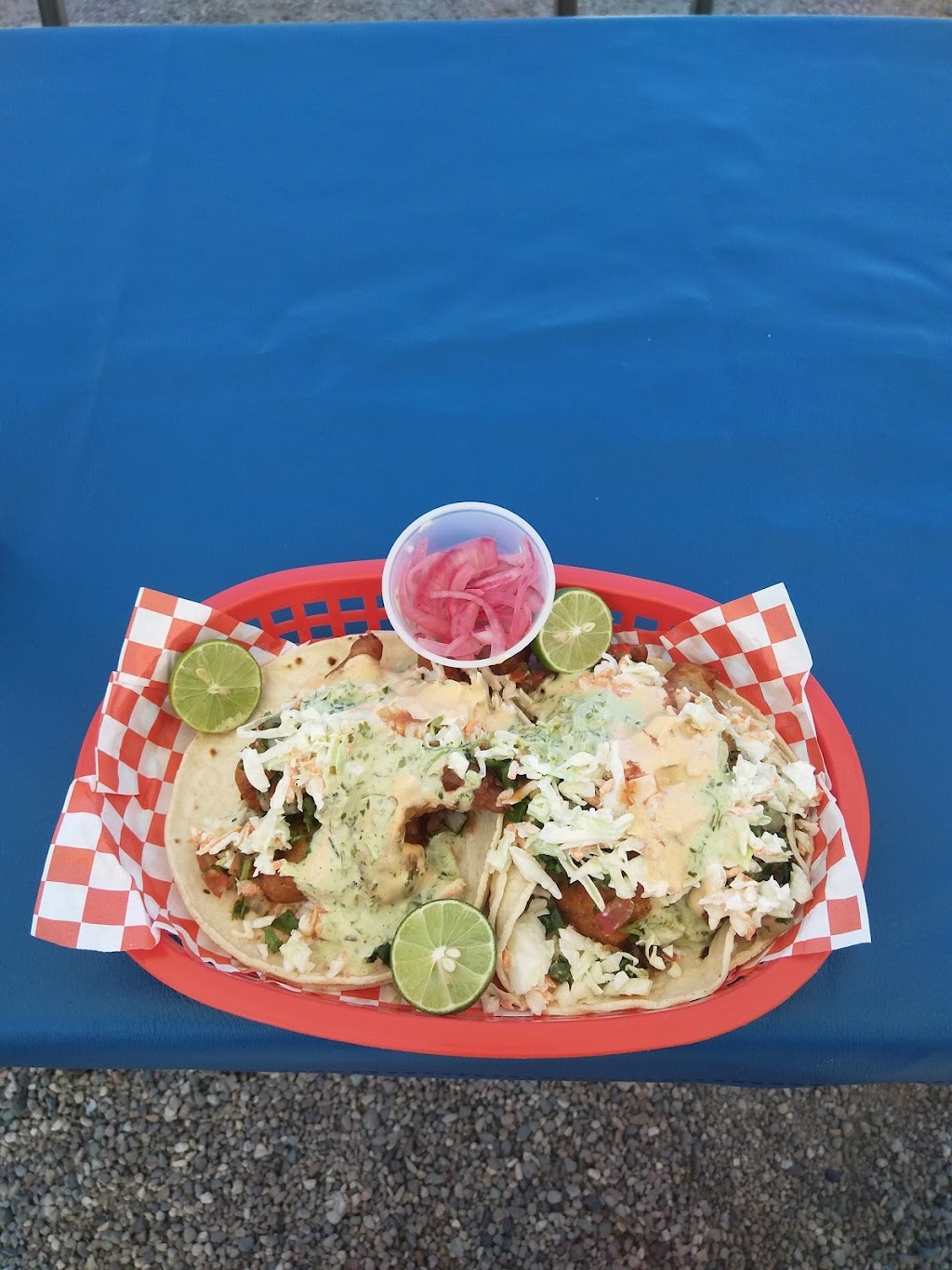 El Barquito | restaurant | 219 W Grant Rd, Tucson, AZ 85705, USA | 5209894676 OR +1 520-989-4676