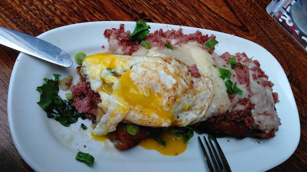 Slymans Tavern | restaurant | 6901 Rockside Rd, Independence, OH 44131, USA | 2166420062 OR +1 216-642-0062