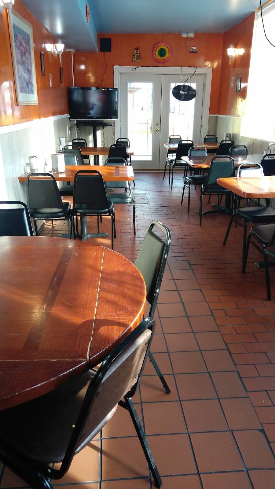 Taquería El Durango | restaurant | 5344 W Fullerton Ave, Chicago, IL 60639, USA | 7089645416 OR +1 708-964-5416