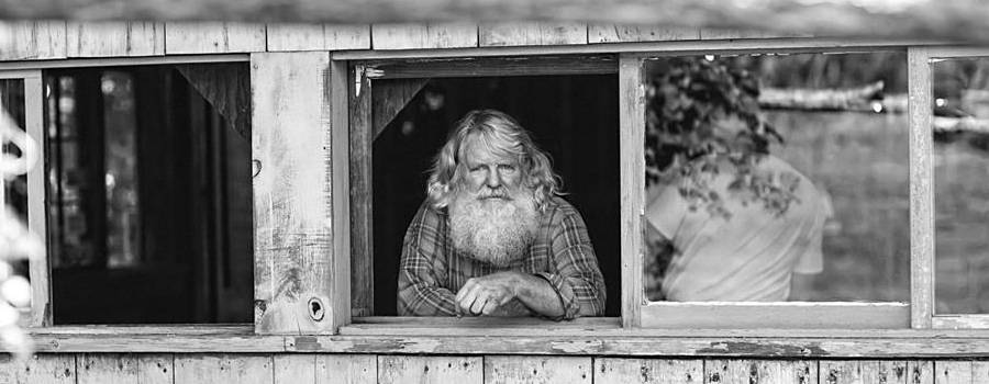 Blooming Hill Farm | restaurant | 1251 NY-208, Monroe, NY 10950, USA | 8452385004 OR +1 845-238-5004