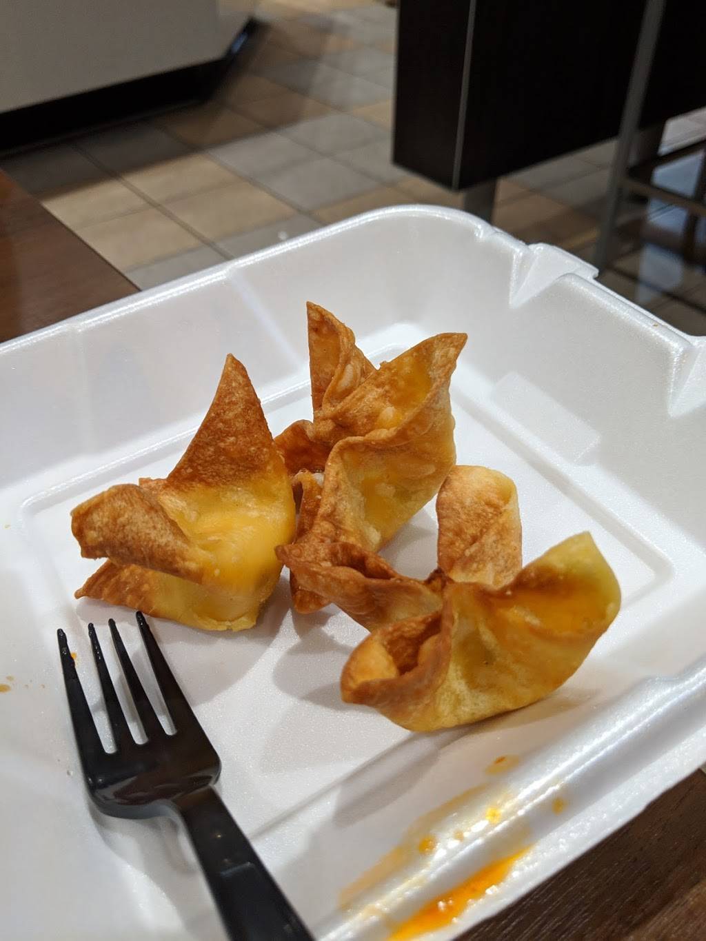 Panda Express | restaurant | 591 College Drive Suite #d, Henderson, NV 89015, USA | 7025580956 OR +1 702-558-0956