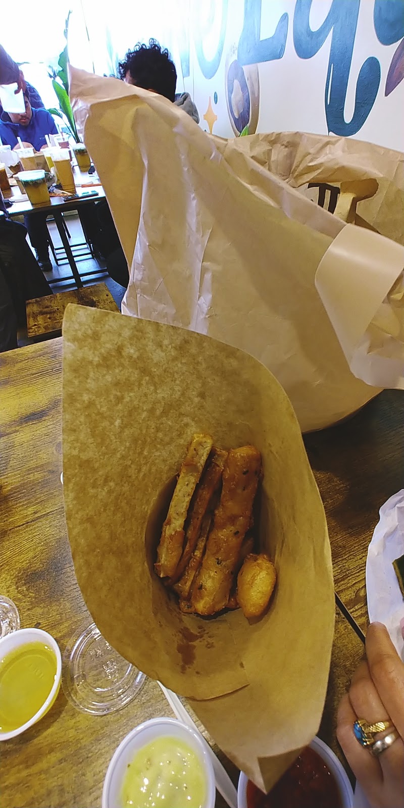 Salima Specialties | restaurant | 11805 Renton Ave S, Seattle, WA 98178, USA | 2069069331 OR +1 206-906-9331