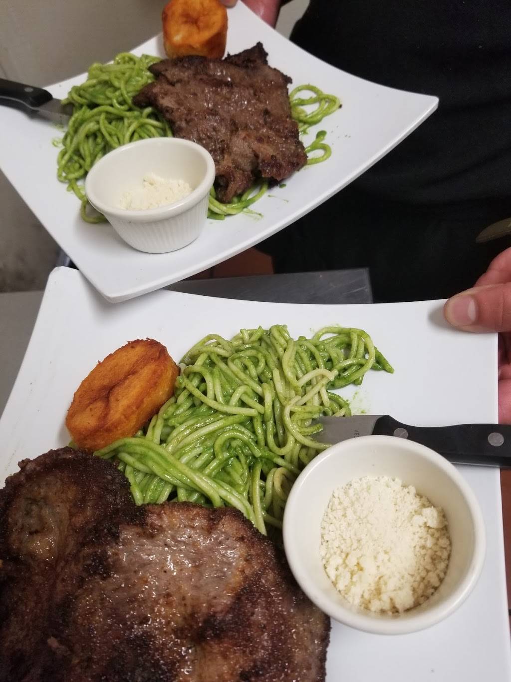 El Pollo Peruano | restaurant | 139 E Lomita Blvd, Carson, CA 90745, USA | 3105188789 OR +1 310-518-8789