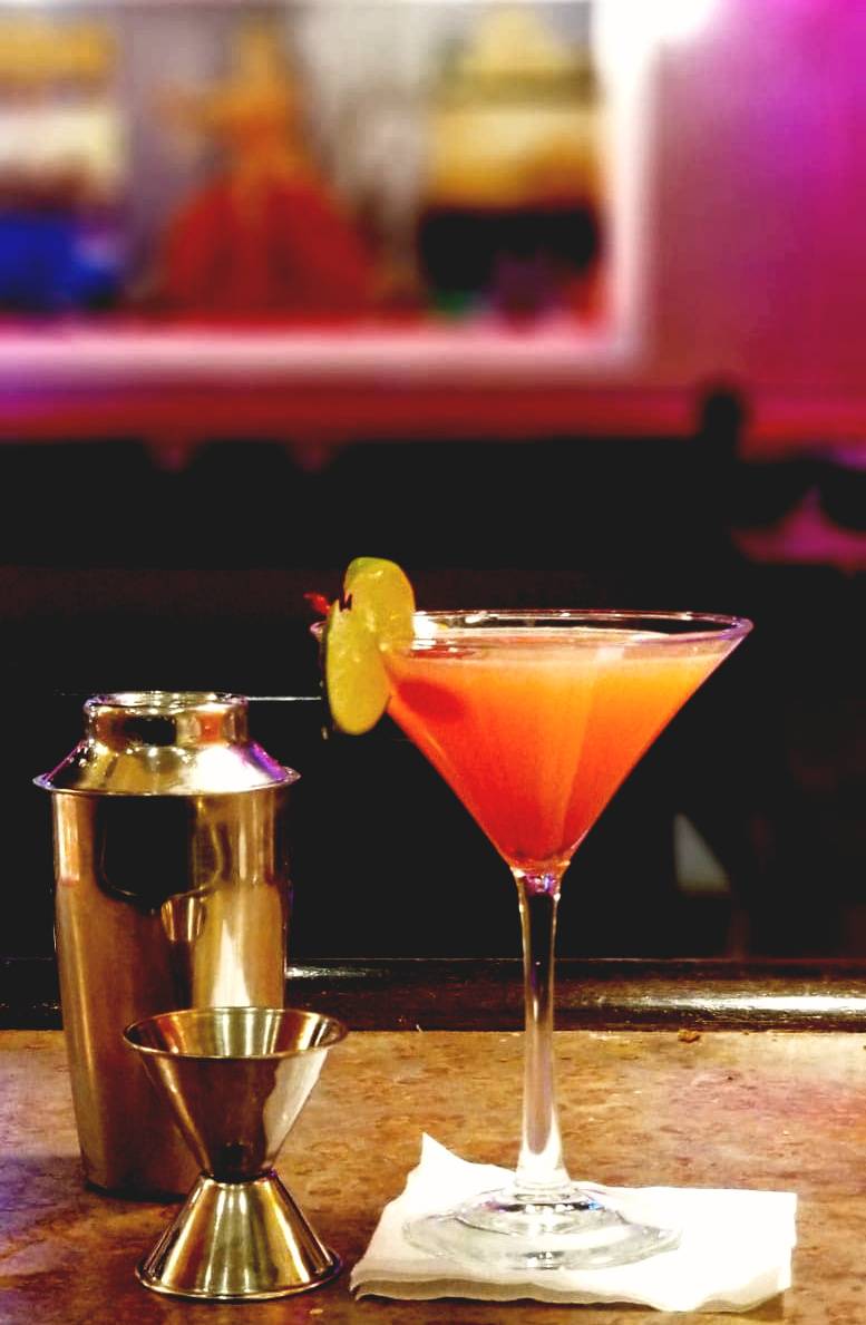 Tamarind Indian Cuisine | restaurant | 46300 Potomac Run Plaza #120, Sterling, VA 20164, USA | 7034291994 OR +1 703-429-1994