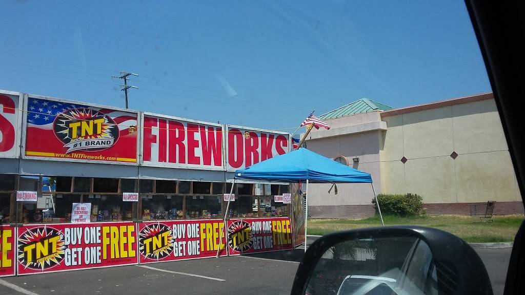 Little Caesars Pizza | meal takeaway | 652 Ventura St, Fillmore, CA 93015, USA | 8055245111 OR +1 805-524-5111