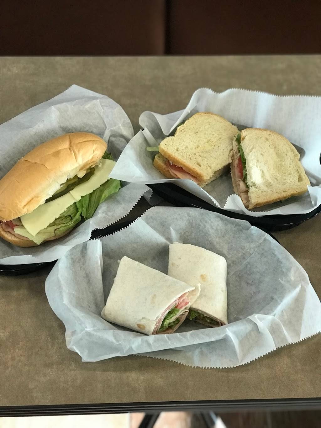 Java Bay Cafe | cafe | 13312 Telecom Dr, Temple Terrace, FL 33637, USA | 8136310388 OR +1 813-631-0388