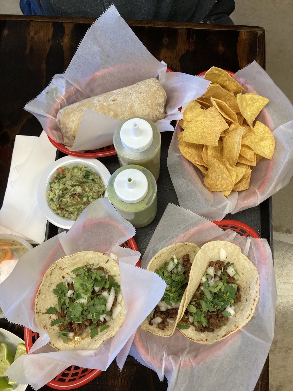 Carniceria y Taqueria mi Tierra | restaurant | 3995 Main St, Springfield, OR 97478, USA | 5413575970 OR +1 541-357-5970