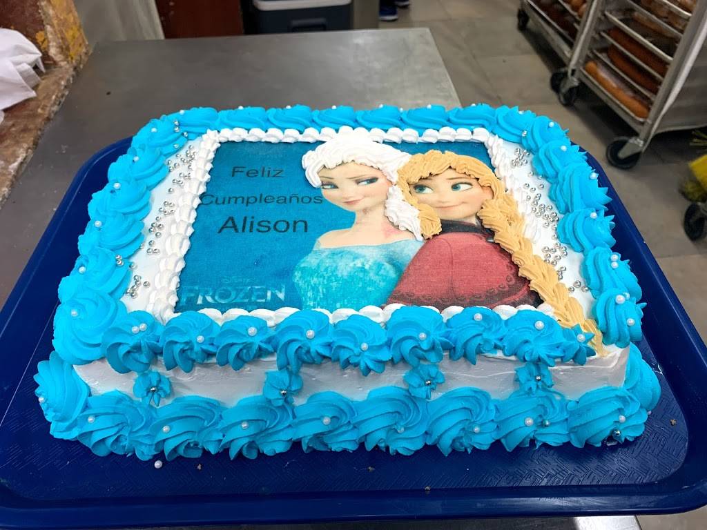 Panaderia Y Cafeteria El Quetzal | restaurant | 1106 Lucerne Ave, Lake Worth, FL 33460, United States | 5614292780 OR +1 561-429-2780