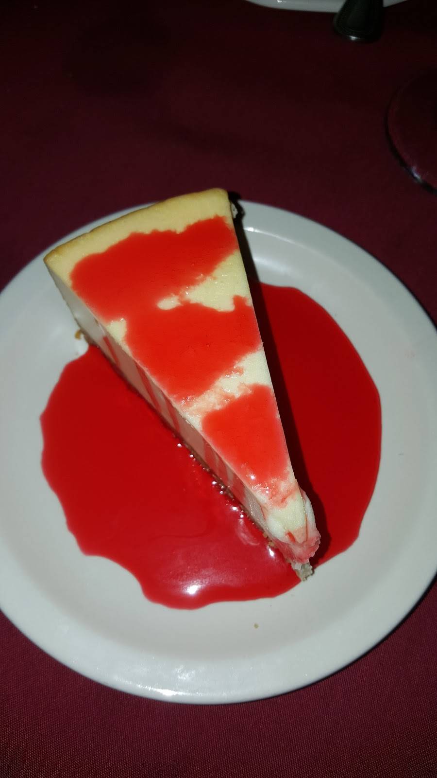 Petrillos Restaurant | restaurant | 960 N Hwy A1A, Indialantic, FL 32903, USA | 3219536888 OR +1 321-953-6888