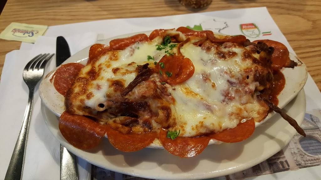 Scottos Trattoria | restaurant | 2691 Stuarts Draft Hwy, Stuarts Draft, VA 24477, USA | 5403375000 OR +1 540-337-5000