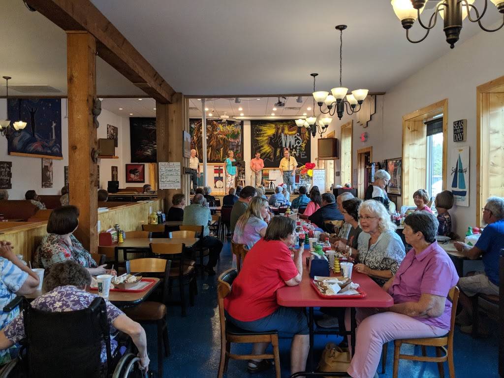 Dads Place | restaurant | 4238 Us Highway 68 E, Benton, KY 42025, USA | 2703545088 OR +1 270-354-5088