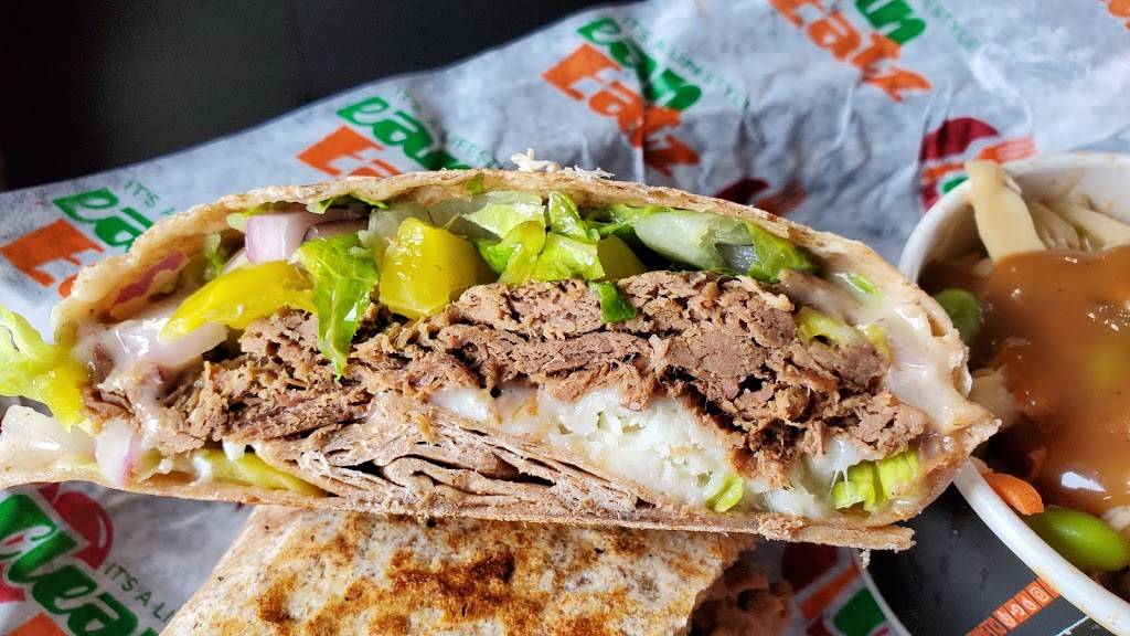 Clean Eatz | restaurant | 316 S Buchanan St, Edwardsville, IL 62025, USA | 6186509030 OR +1 618-650-9030