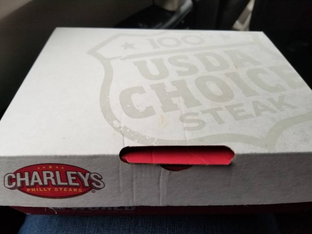Charleys Philly Steaks | restaurant | 700 Elrod Rd Ste 700, Camp H. M. Smith, HI 96861, USA | 8084863428 OR +1 808-486-3428