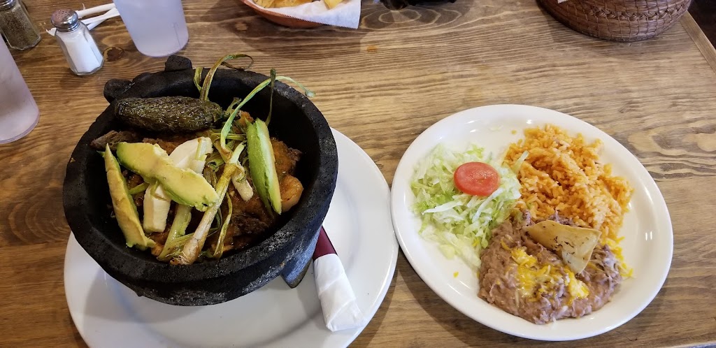 La Unica Restaurant & Tortilleria | restaurant | 142 N Haskell Ave, Willcox, AZ 85643, USA | 5203840010 OR +1 520-384-0010