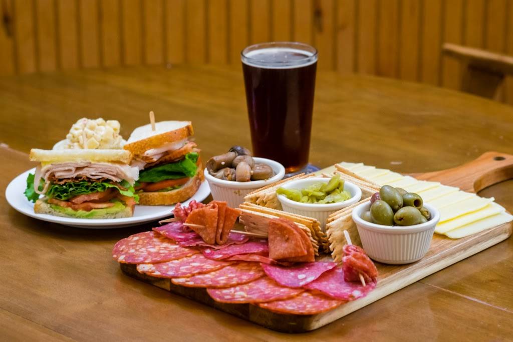 Joes Corner | restaurant | 2946, 37713 Niles Blvd, Fremont, CA 94536, USA | 5108968025 OR +1 510-896-8025