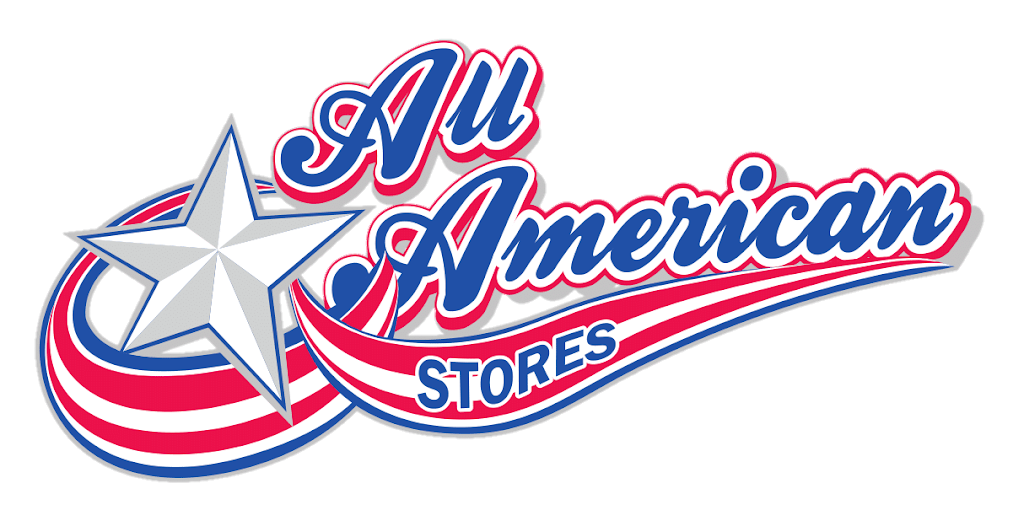 All-American Stores #3 - Marathon | restaurant | 6520 Lima Rd, Fort Wayne, IN 46818, USA | 2604909080 OR +1 260-490-9080