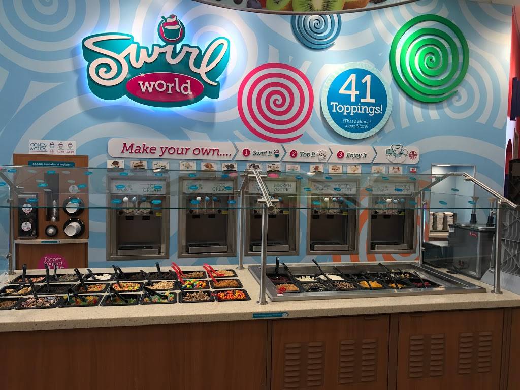 RaceTrac | cafe | 12750 W Hillsborough Ave, Tampa, FL 33635, USA | 8138181207 OR +1 813-818-1207