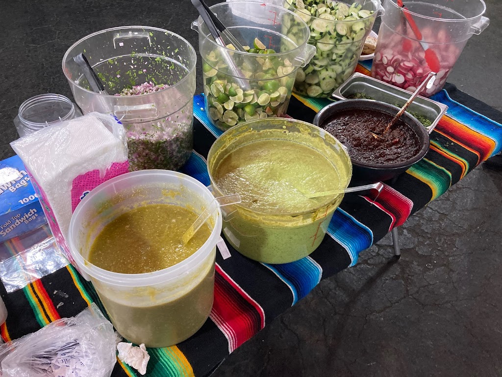 Tacos #uno al estilo Tijuana | restaurant | 1205 E 1st St, Santa Ana, CA 92701, USA | 2138847823 OR +1 213-884-7823