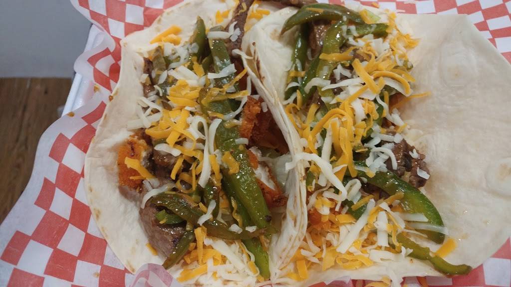 Shortys Sandwich Shop | meal takeaway | 1-174 Colonnade Rd, Nepean, ON K2E 7J6, Canada | 6132245333 OR +1 613-224-5333