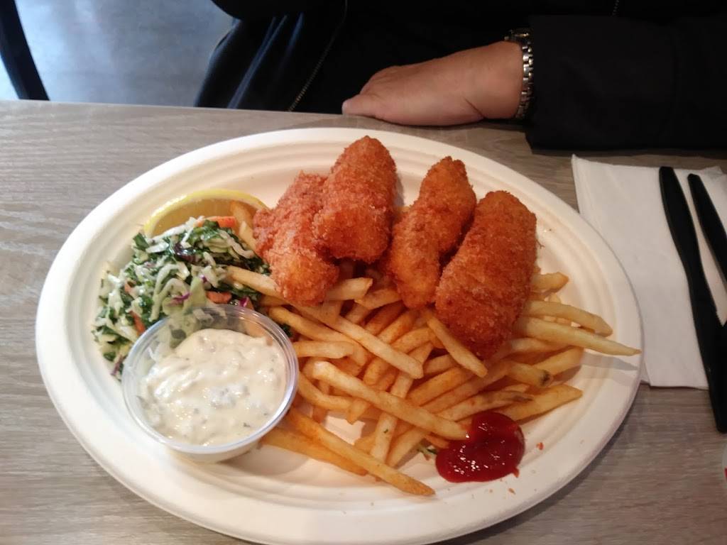 The Pier Grill | restaurant | 163 N Hill Ave, Pasadena, CA 91106, USA | 6263143680 OR +1 626-314-3680