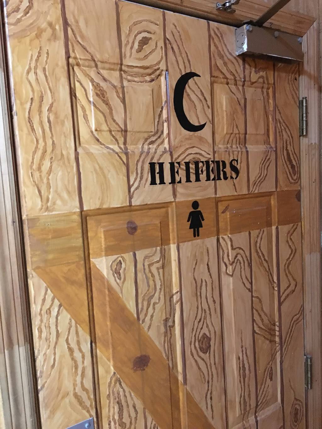 Medleys One Stop | restaurant | 8852 Viola Rd, Morrison, TN 37357, USA | 9316356631 OR +1 931-635-6631