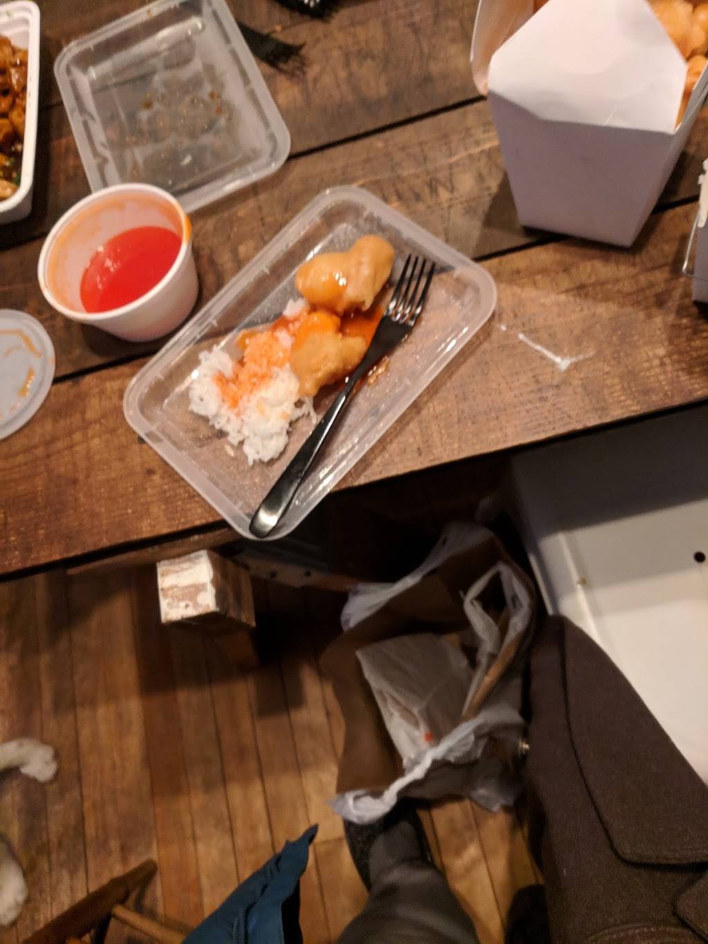 Mingold Kitchen Chinese Restaurant | restaurant | 4713 Onondaga Blvd, Syracuse, NY 13219, USA | 3152145048 OR +1 315-214-5048