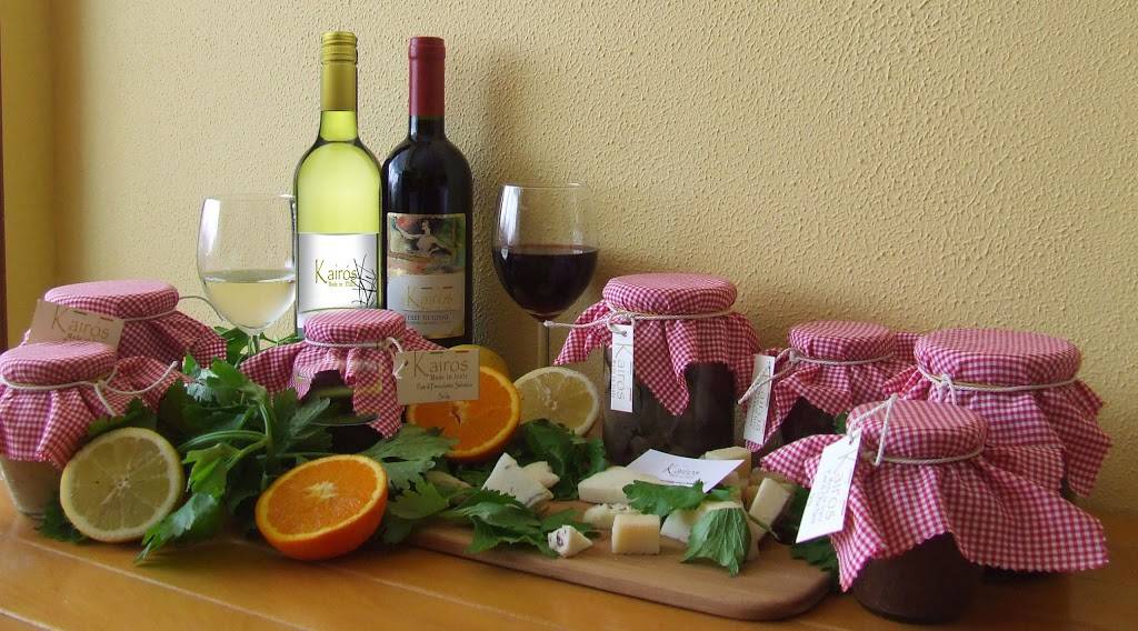 Andiamo Italian Ristorante | restaurant | 938 110th Ave NE #1, Bellevue, WA 98004, USA | 4254529602 OR +1 425-452-9602