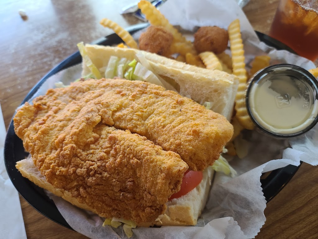 King Neptunes Seafood Restaurant | restaurant | 1137 Gulf Shores Pkwy, Gulf Shores, AL 36542, USA | 2519685464 OR +1 251-968-5464