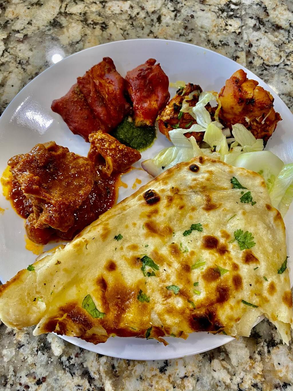 Virraaj Indian Cuisine | restaurant | 4914 Cordell Ave, Bethesda, MD 20814, USA | 3018477225 OR +1 301-847-7225