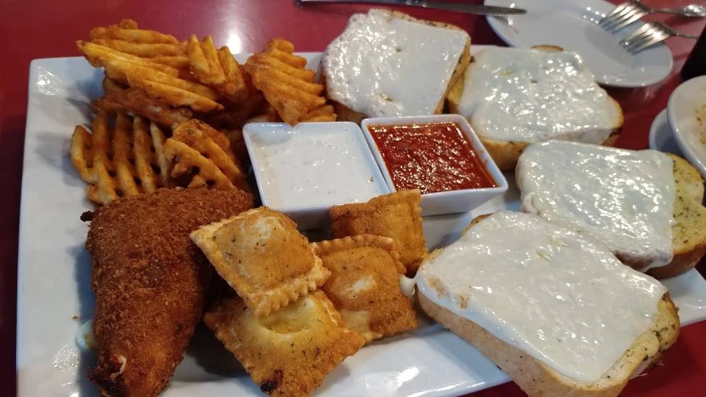 Joes Italian Restaurant | restaurant | 22308 Alessandro Blvd, Moreno Valley, CA 92553, USA | 9516533093 OR +1 951-653-3093