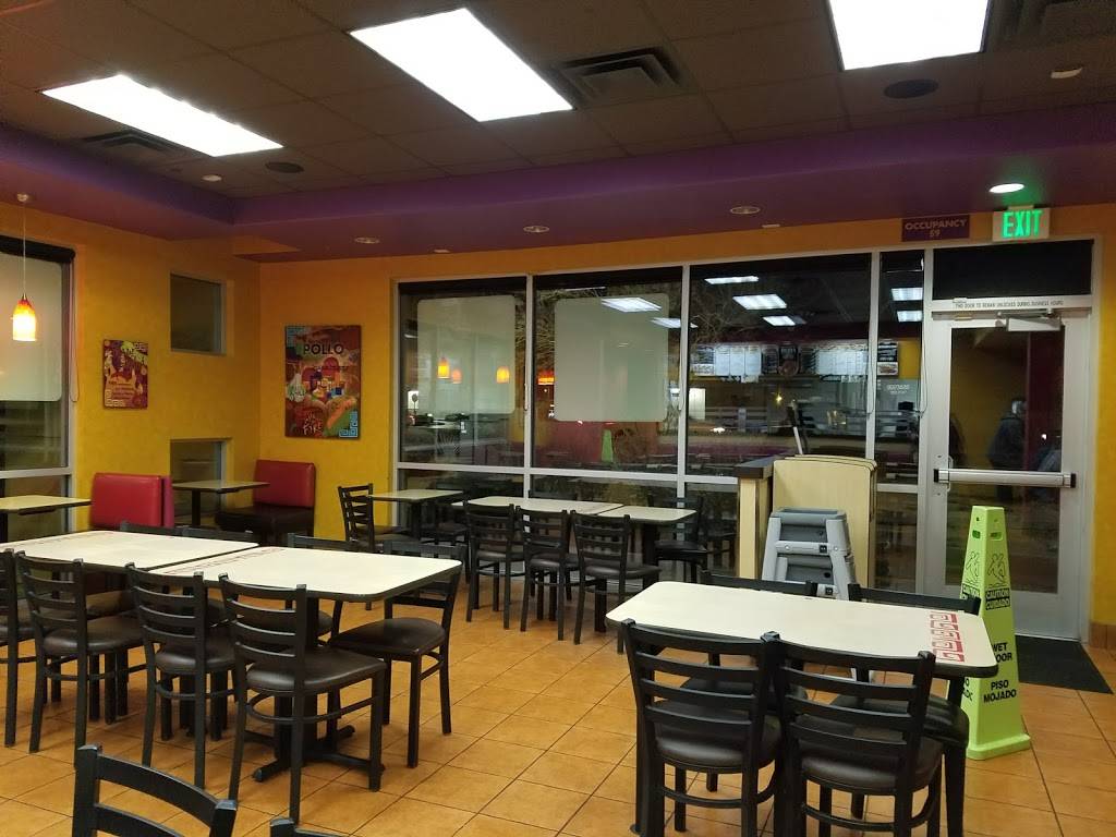 El Pollo Loco | restaurant | 38007 47th St E, Palmdale, CA 93552, USA | 6612850402 OR +1 661-285-0402